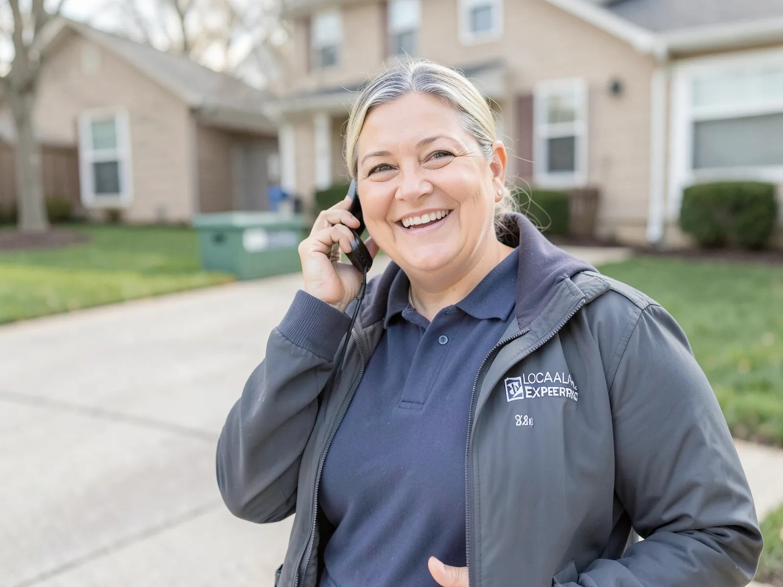 24/7 HVAC Repair & AC Replacement Holly, CO FAQs